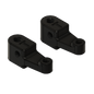 MWX Performance - Delrin 0 Degree Knuckles