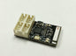 LoCo RC Nano 4 CH Receiver Compatible Futaba T-FHSS Antenna Less
