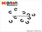 PN Racing Mini-Z MR02/03 Ball Diff E-Ring (10pcs)