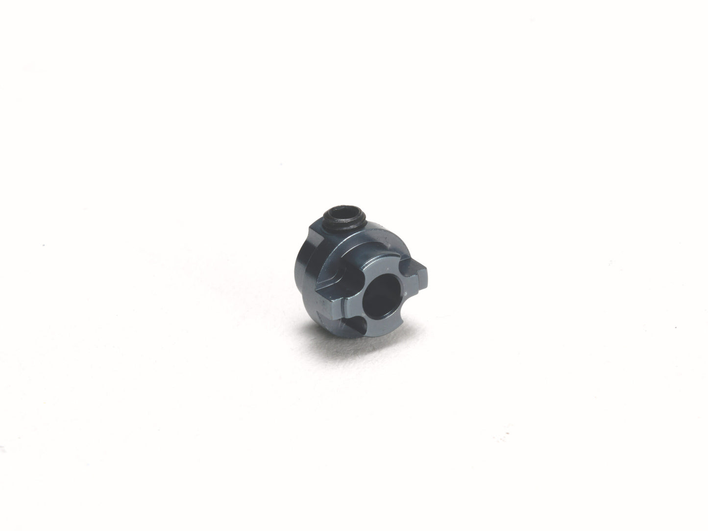 PN Racing Mini-Z Ball Diff/Gear Diff Wheel Hub Adapter