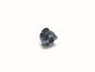 PN Racing Mini-Z Ball Diff/Gear Diff Wheel Hub Adapter