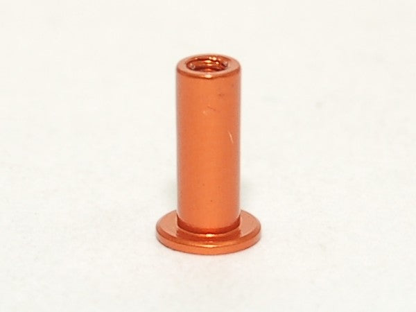 PN Racing Disc Damper Post