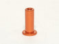 PN Racing Disc Damper Post