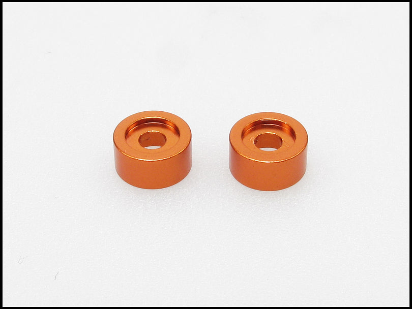 PN Racing 2.5 Disc Damper Washer