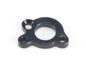 PN Racing Mini-Z V4 94mm Motor Mount Plate for Screw In Motor (Black)