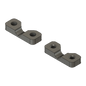 MWX Performance - Floating Pod Mount