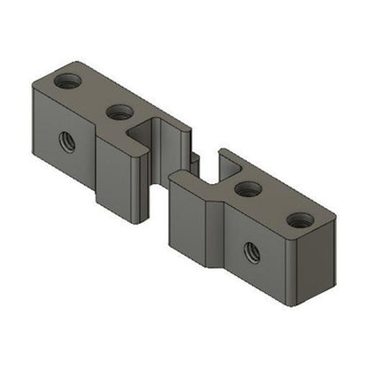 MWX Performance - R1 Pod Gate V1 - Pinned