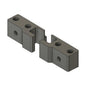 MWX Performance - R1 Pod Gate V1 - Pinned
