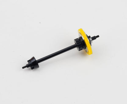 MWX Performance - MWX Slipper Differential