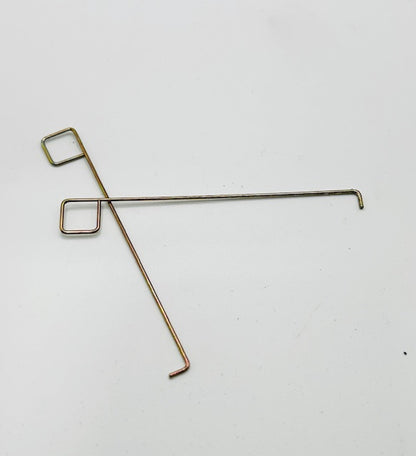 MWX Performance - MWX Turnbuckle Tool - 2pcs