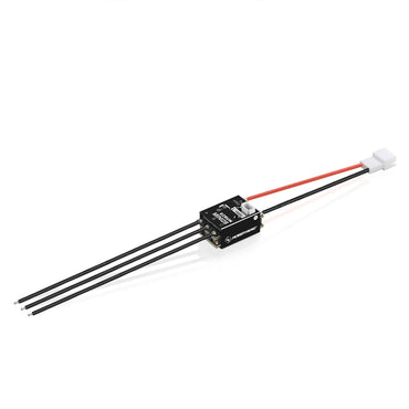 Hobbywing - EZRUN Mini28 ESC