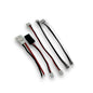 Hobbywing - Mini28 Wire Kit