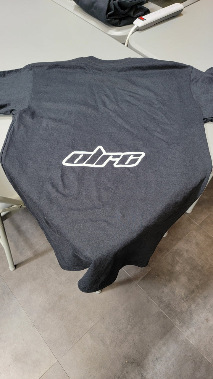 OLRC Shirt - Large