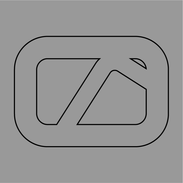 Opposite Lock RC Gift Card