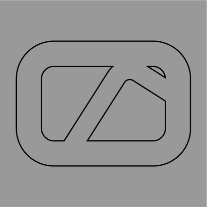 Opposite Lock RC Gift Card