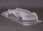 Radbody Mako X Lexan Body