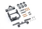 Reflex Racing - Reflex Racing PN2.5 Low Profile Damper System