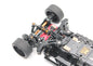 Reflex Racing Kyosho MR-04 Low Profile Damping System