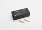 Reflex Racing  - 340mAh 7.6v Lihv Hardcase Battery