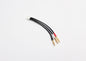 Reflex Racing - Hard Case Charging Cable
