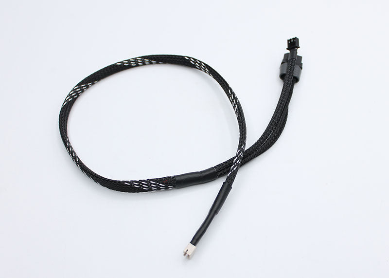 Reflex Racing Charge Lead