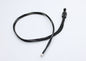 Reflex Racing Charge Lead