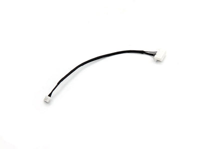 Reflex Racing Motor Sensor Cable for PN/GL Racing Motors (70mm - MC1 Length)
