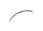 Reflex Racing Motor Sensor Cable for PN/GL Racing Motors (70mm - MC1 Length)