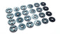 RTRC Wheel Disc