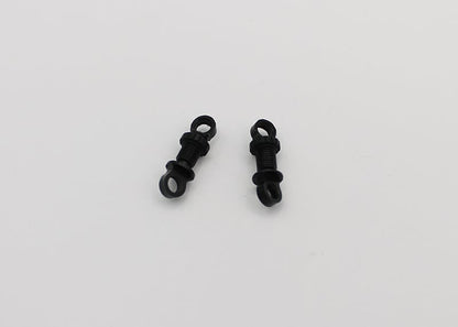 Reflex Racing - RX28 Front Shock Set
