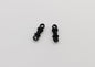 Reflex Racing - RX28 Front Shock Set