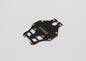 Reflex Racing - RX28 - Brass Main Cassis