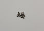 Reflex Racing - RX28 M2x4 Button Head Screws - 10pcs