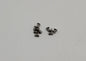 Reflex Racing - RX28 M2x3 CS Head Screws