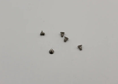 Reflex Racing - RX28 M2x3 CS Head Screw