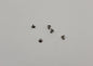 Reflex Racing - RX28 M2x3 CS Head Screw