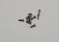 Reflex Racing - RX28 M2x6 Button Head Screws