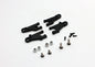 Reflex Racing - RX28 G2 A Arm Set - Medium