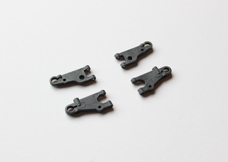 Reflex Racing RX28 Arms