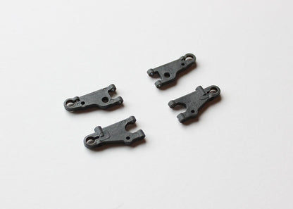 Reflex Racing RX28 Arms