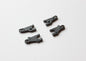 Reflex Racing RX28 Arms