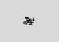 Reflex Racing - RX28 M2x6 CS Screws