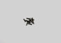Reflex Racing - RX28 M2x8 CS Head Screws
