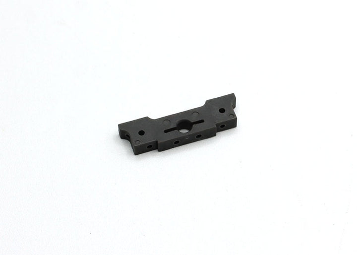 Reflex Racing - RX28 Molded Center Pivot