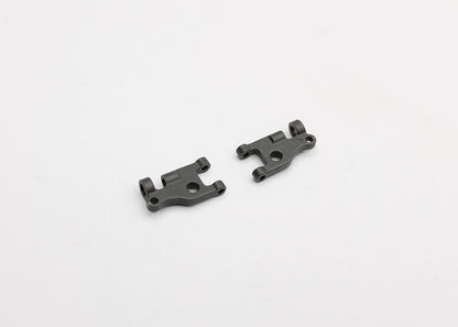 Reflex Racing - Adjustable Upper Arms