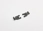 Reflex Racing - Adjustable Upper Arms
