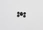 Reflex Racing RX28G2 Wheel Nut Set