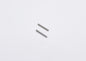 Reflex Racing - RX28G2 Champions Edition Hardened Steel Lower Arm Hinge Pins