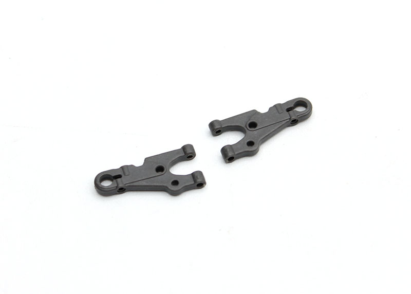 Reflex Racing - RX28 Gen 3 Lower Arms - RX28-074