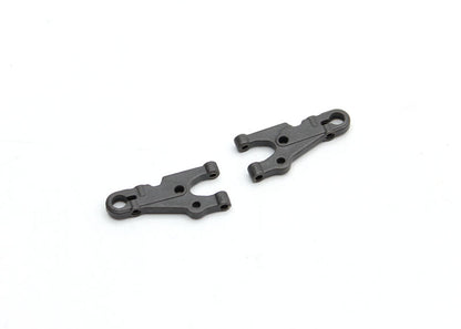 Reflex Racing - RX28 Gen 3 Lower Arms - RX28-074